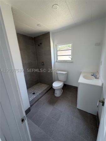 Golden Ridge, 2910 NW 25th St, Fort Lauderdale, Florida 33311, image 1