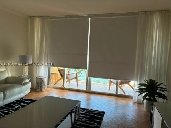 Island Pointe, 10350 W Bay Harbor Dr #4T, Bay Harbor Islands, Florida 33154, image 3