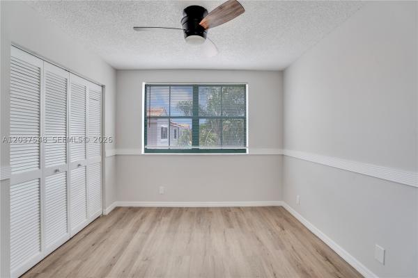 Allegro, 12666 NW 14th Pl, Sunrise, Florida 33323, image 2