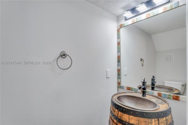 Allegro, 12666 NW 14th Pl, Sunrise, Florida 33323, image 1