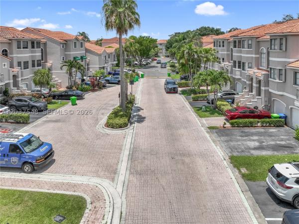 Allegro, 12666 NW 14th Pl, Sunrise, Florida 33323, image 3