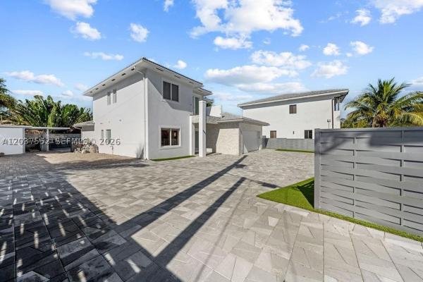 4497 SW 25th Ter #H, Dania Beach, Florida 33312, image 1