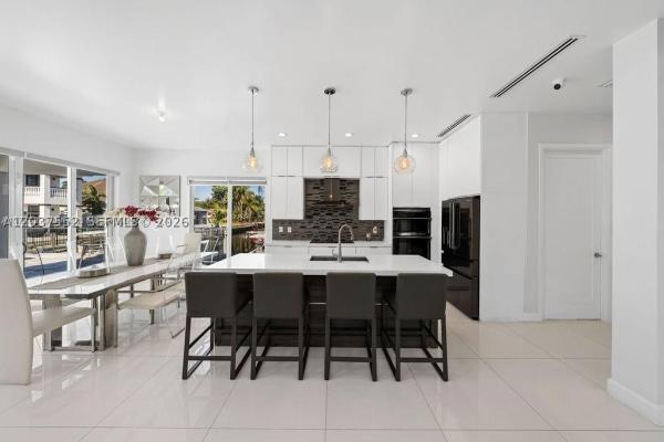 4497 SW 25th Ter #H, Dania Beach, Florida 33312, image 3