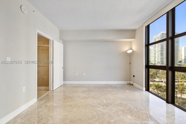 Sayan, 16275 Collins Ave #502, Sunny Isles Beach, Florida 33160, image 1