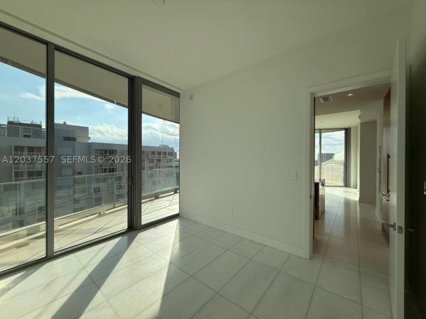 175 SE 25th Rd #903, Miami, Florida 33129, image 1