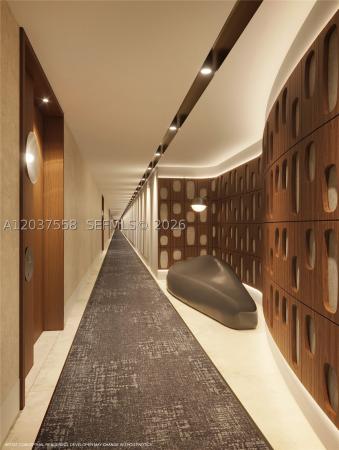 2200 Brickell Ave #220, Miami, Florida 33129, image 3