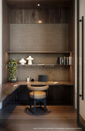 2200 Brickell Ave #220, Miami, Florida 33129, image 1
