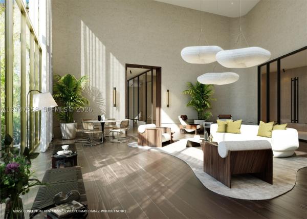 2200 Brickell Ave #220, Miami, Florida 33129, image 3