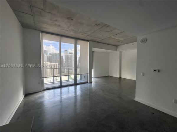 Centro, 151 SE 1st St #2405, Miami, Florida 33131, image 2
