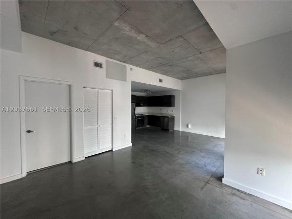 Centro, 151 SE 1st St #2405, Miami, Florida 33131, image 1