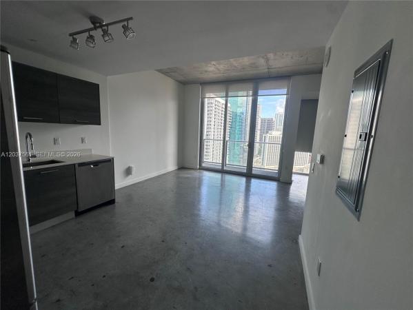 Centro, 151 SE 1st St #2405, Miami, Florida 33131, image 1