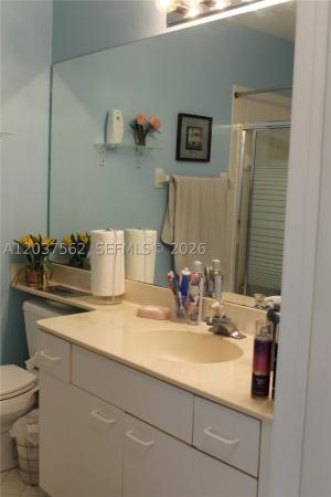BayPort Village At The Township, 4400 NW 30th St #326, Coconut Creek, Florida 33066, image 2