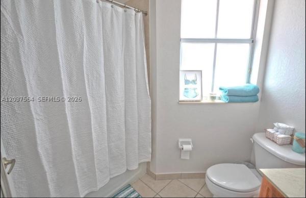 Coronado, 10805 NW 89th Ter #202-4, Doral, Florida 33178, image 3