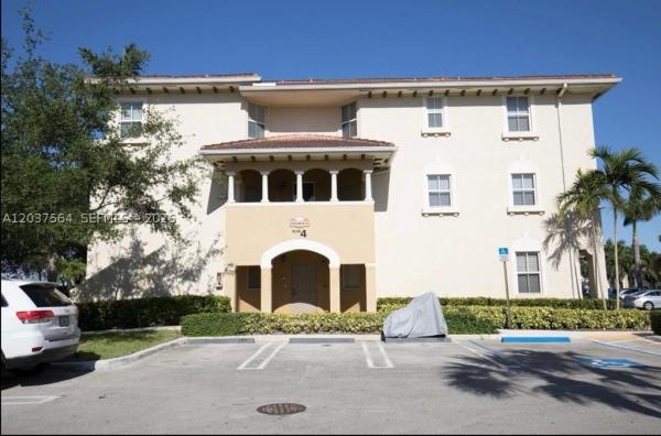 Coronado, 10805 NW 89th Ter #202-4, Doral, Florida 33178, image 1