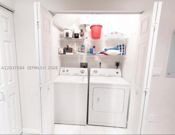 Coronado, 10805 NW 89th Ter #202-4, Doral, Florida 33178, image 2