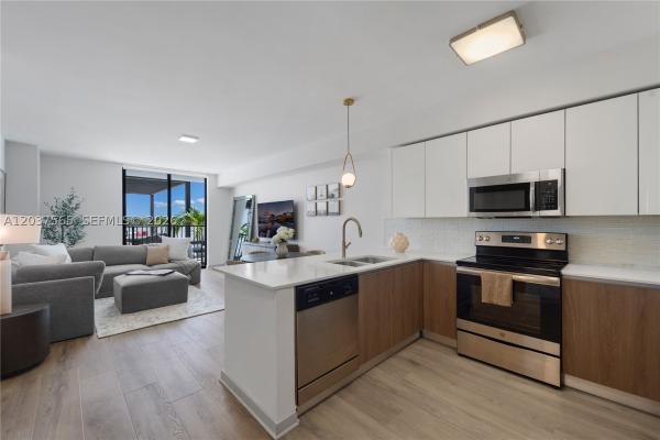1501 SW 37th Ave #1307, Miami, Florida 33145, image 1