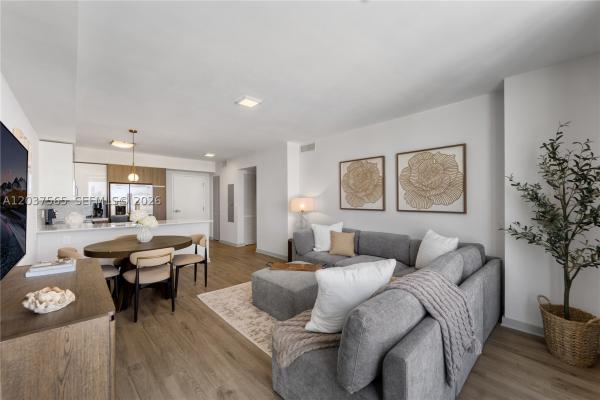 1501 SW 37th Ave #1307, Miami, Florida 33145, image 2