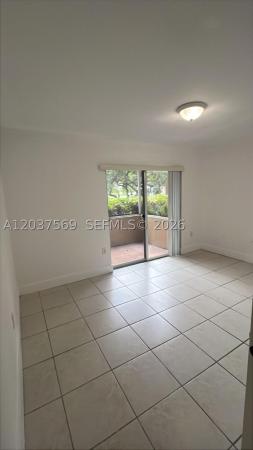 Doral Park Country Club Villas, 4800 NW 102nd Ave #103-10, Doral, Florida 33178, image 2