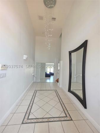 14291 SW 34th St, Unincorporated Dade County, Florida 33175, image 2