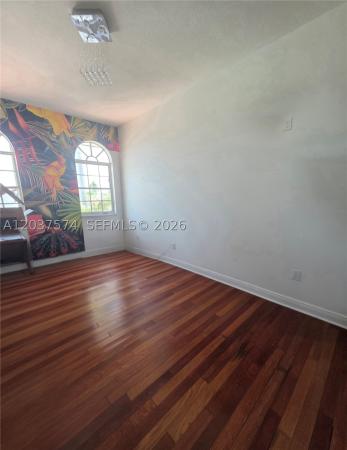 14291 SW 34th St, Unincorporated Dade County, Florida 33175, image 3