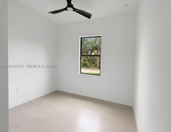 Golden Gate Estates, Naples, Florida 34117, image 1
