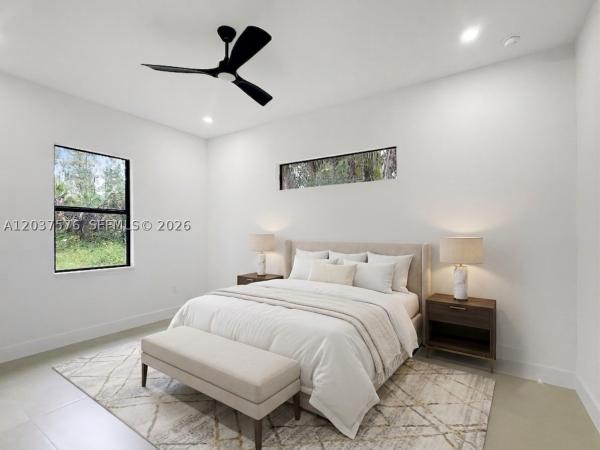 Golden Gate Estates, Naples, Florida 34117, image 2
