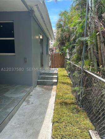 South Allapattah Manor, 1628 NW 15th St #A, Miami, Florida 33125, image 3