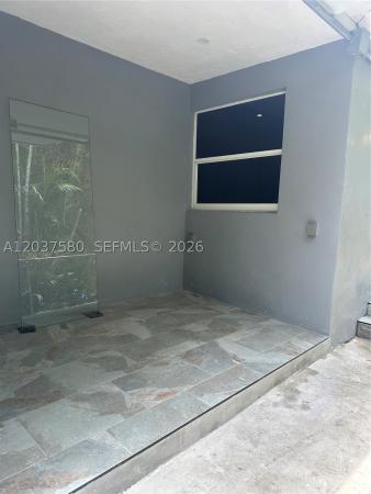 South Allapattah Manor, 1628 NW 15th St #A, Miami, Florida 33125, image 2