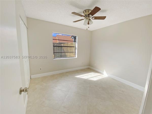 14980 SW 48th Ter #28F, Unincorporated Dade County, Florida 33185, image 3