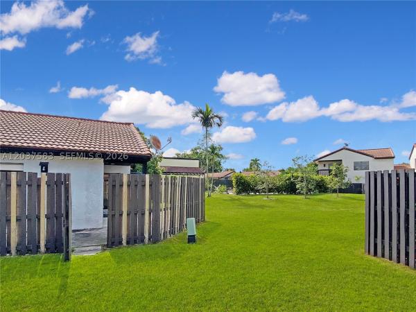 14980 SW 48th Ter #28F, Unincorporated Dade County, Florida 33185, image 2