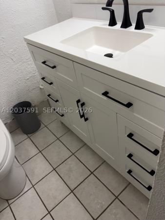 Le Chateau, Sunrise, Florida 33351, image 3