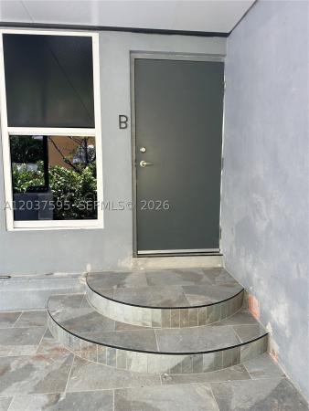 South Allapattah Manor, 1628 NW 15th St #B, Miami, Florida 33125, image 2