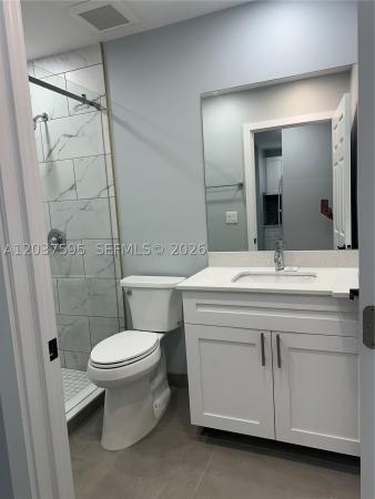 South Allapattah Manor, 1628 NW 15th St #B, Miami, Florida 33125, image 3