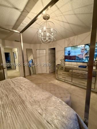 Hampton Hills, 8968 Lancaster St, Tamarac, Florida 33321, image 1