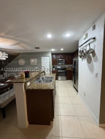 Hampton Hills, 8968 Lancaster St, Tamarac, Florida 33321, image 2