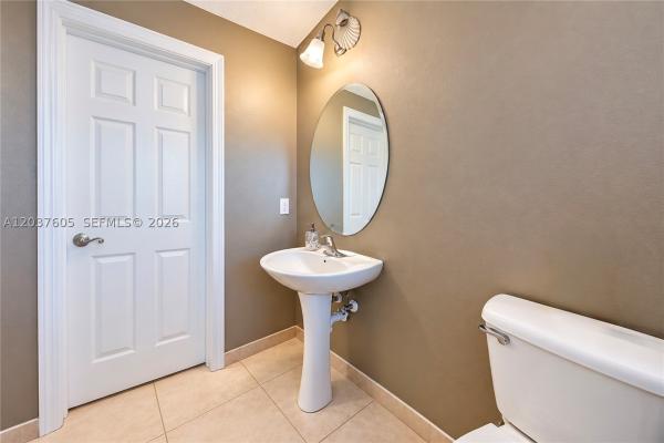 Hampton Hills, 8968 Lancaster St, Tamarac, Florida 33321, image 1