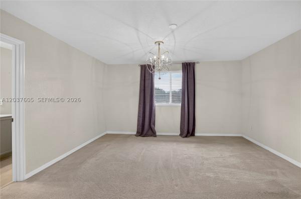 Hampton Hills, 8968 Lancaster St, Tamarac, Florida 33321, image 2