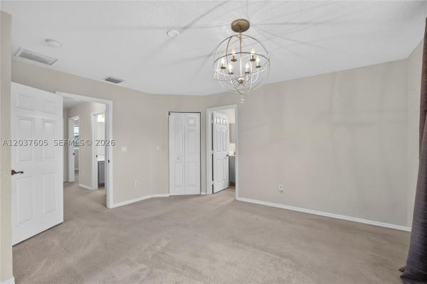 Hampton Hills, 8968 Lancaster St, Tamarac, Florida 33321, image 3