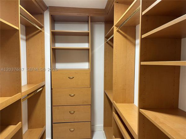 Harding Hall, 8233 Harding Ave #408, Miami Beach, Florida 33141, image 1
