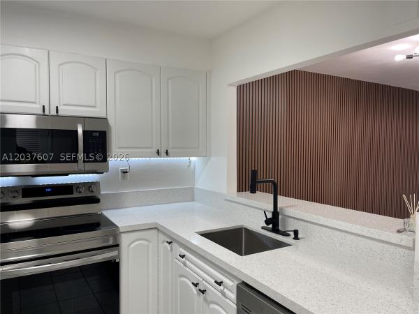 Harding Hall, 8233 Harding Ave #408, Miami Beach, Florida 33141, image 3