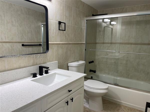 Harding Hall, 8233 Harding Ave #408, Miami Beach, Florida 33141, image 2