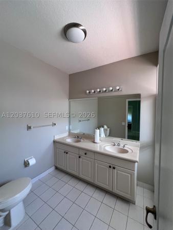10155 SW 159th Ct, Unincorporated Dade County, Florida 33196, image 1