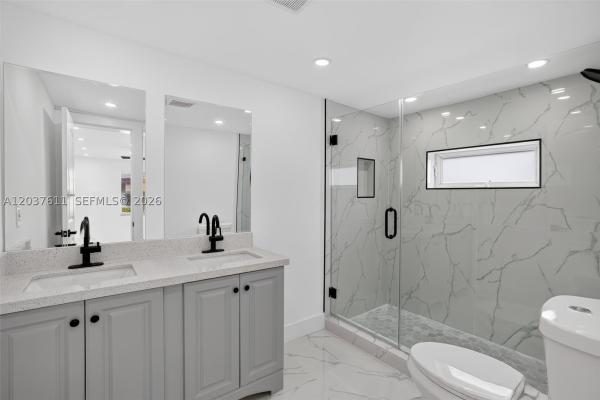 1920 SW 67th Ave, Unincorporated Dade County, Florida 33155, image 1