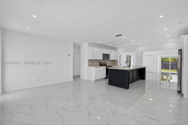 1920 SW 67th Ave, Unincorporated Dade County, Florida 33155, image 3