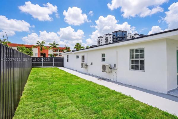 1920 SW 67th Ave, Unincorporated Dade County, Florida 33155, image 2