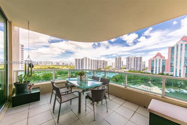 3340 NE 190th St #1101, Aventura, Florida 33180, image 1