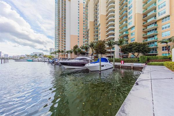 3340 NE 190th St #1101, Aventura, Florida 33180, image 2