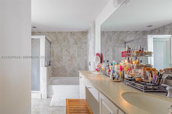 3340 NE 190th St #1101, Aventura, Florida 33180, image 3