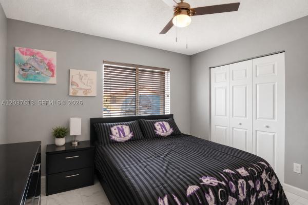 El Prado Country Club, 2886 W 74th Pl, Hialeah, Florida 33018, image 2