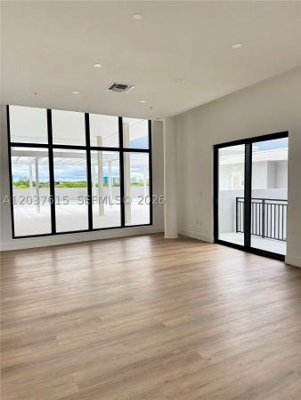 2479 NE 192nd St #207, Unincorporated Dade County, Florida 33180, image 2